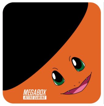 Megabox