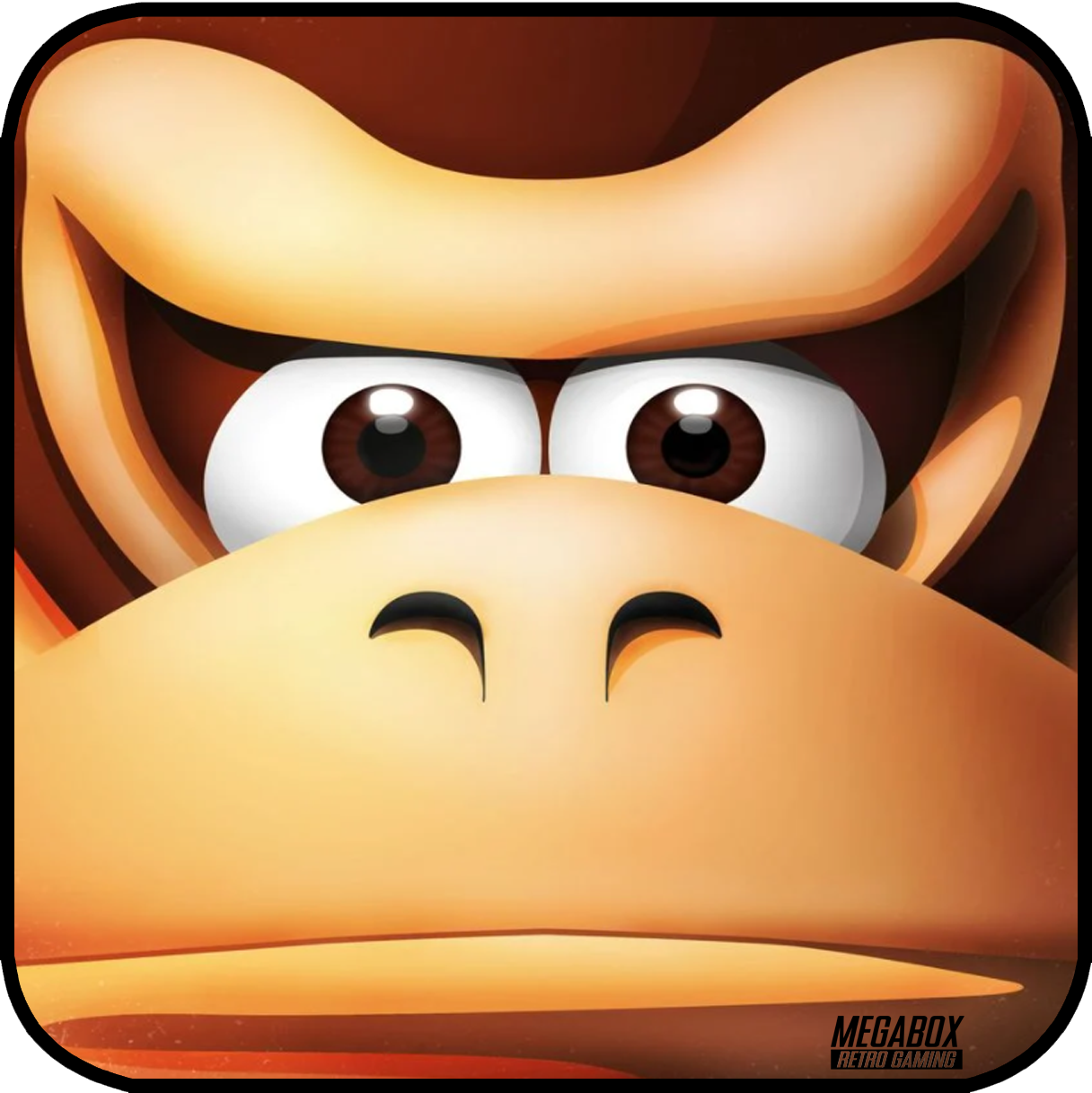 download smash bros dk