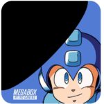 Megaman