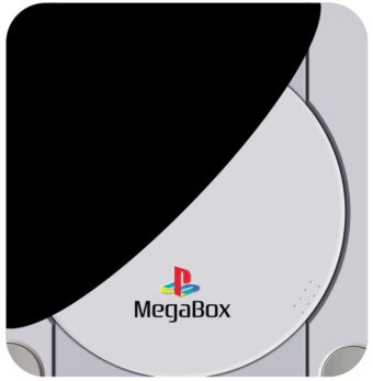 Megabox